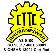 CTTC