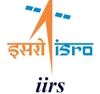 IIRS