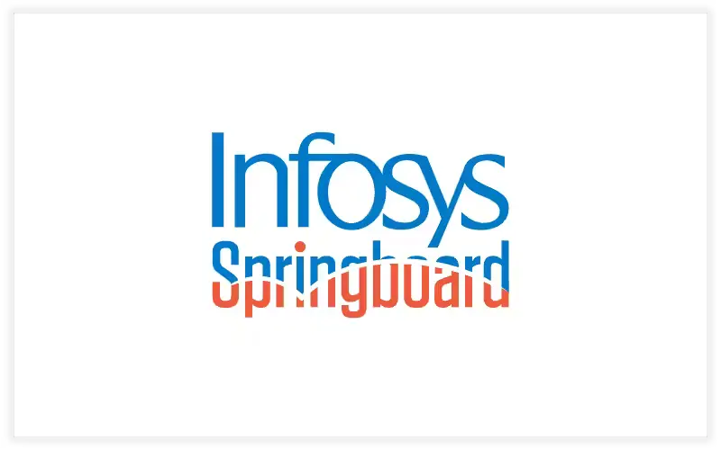 Infosys