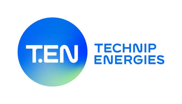 T.EN logo
