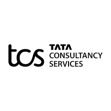 TCS logo