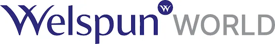 Welspun logo