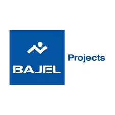Bajel logo