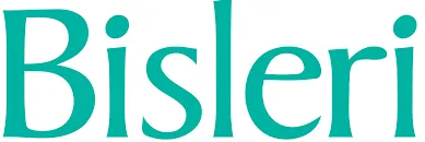 Bisleri logo