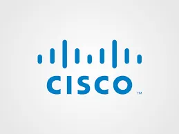 Cisco logo