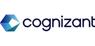 Cognizant logo