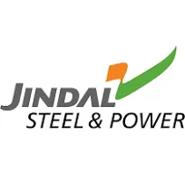 Jindal logo