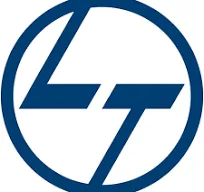 L&T logo