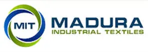 Madura Industrial Textiles logo