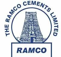 Ramco logo