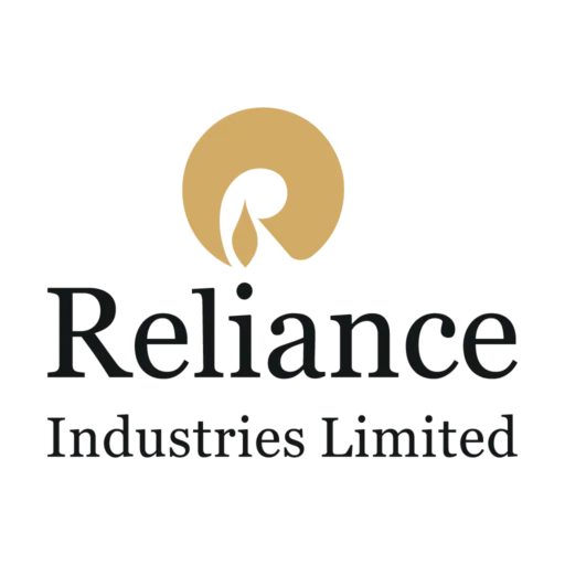 Reliance logo