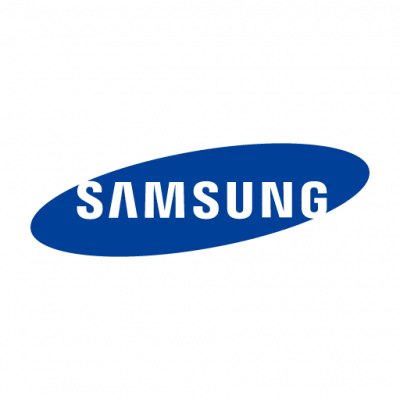 Samsung logo