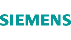 Siemens logo