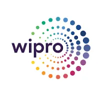 Wipro logo